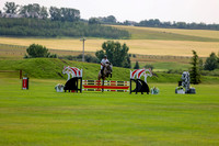07334 - Mara - 2026 Rocky Mountain Classic I - Friday August 7th