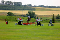 07335 - Mara - 2026 Rocky Mountain Classic I - Friday August 7th
