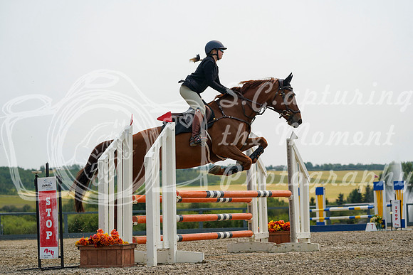 07239 - Alina - 2026 Rocky Mountain Classic I - Friday August 7th