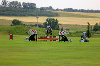 07336 - Mara - 2026 Rocky Mountain Classic I - Friday August 7th