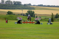 07337 - Mara - 2026 Rocky Mountain Classic I - Friday August 7th