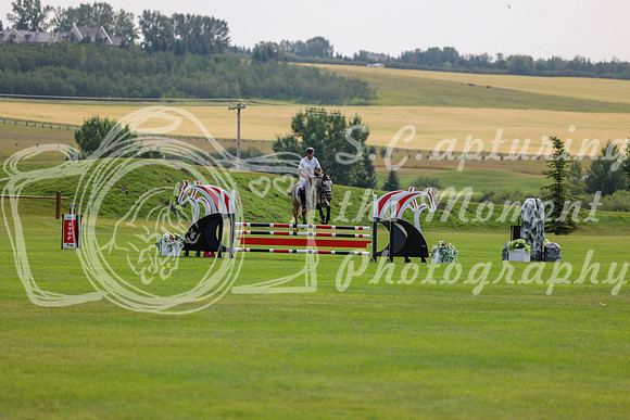 07337 - Mara - 2026 Rocky Mountain Classic I - Friday August 7th