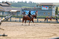 08607 - Shea - 2026 Rocky Mountain Classic I - Friday August 7th