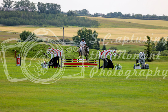 07338 - Mara - 2026 Rocky Mountain Classic I - Friday August 7th