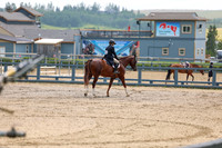 08608 - Shea - 2026 Rocky Mountain Classic I - Friday August 7th