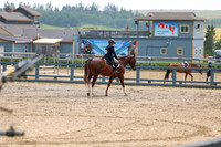 08609 - Shea - 2026 Rocky Mountain Classic I - Friday August 7th