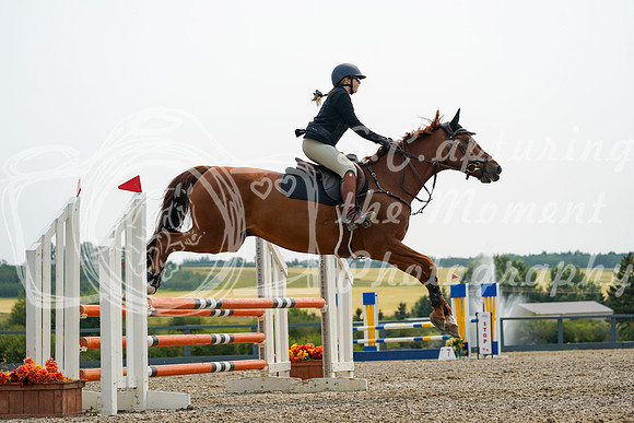 07241 - Alina - 2026 Rocky Mountain Classic I - Friday August 7th