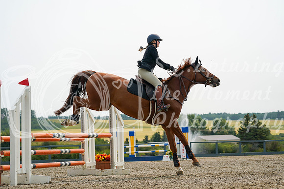 07242 - Alina - 2026 Rocky Mountain Classic I - Friday August 7th