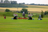 07339 - Mara - 2026 Rocky Mountain Classic I - Friday August 7th