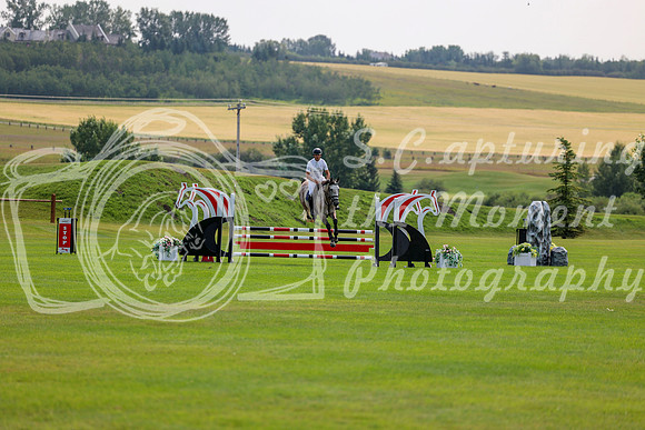 07339 - Mara - 2026 Rocky Mountain Classic I - Friday August 7th