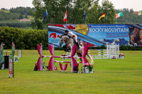 07341 - Mara - 2026 Rocky Mountain Classic I - Friday August 7th