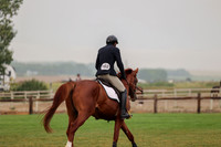00002 - Mara - 2026 Rocky Mountain Classic I - Friday August 7th