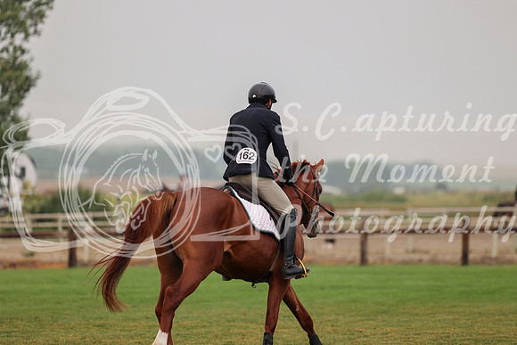 00002 - Mara - 2026 Rocky Mountain Classic I - Friday August 7th