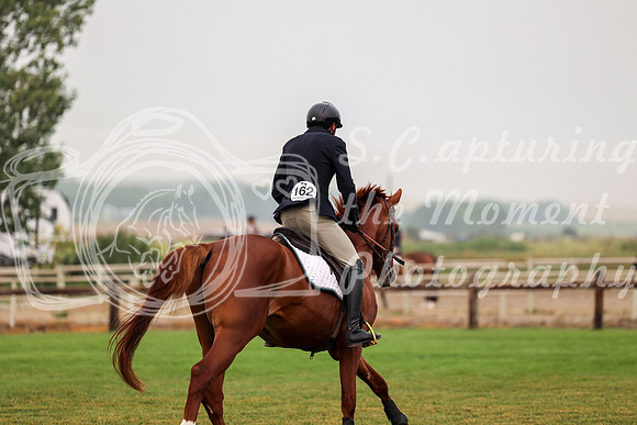 00001 - Mara - 2026 Rocky Mountain Classic I - Friday August 7th
