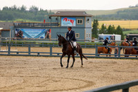08403 - Shea - 2026 Rocky Mountain Classic I - Friday August 7th