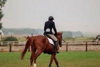 00003 - Mara - 2026 Rocky Mountain Classic I - Friday August 7th