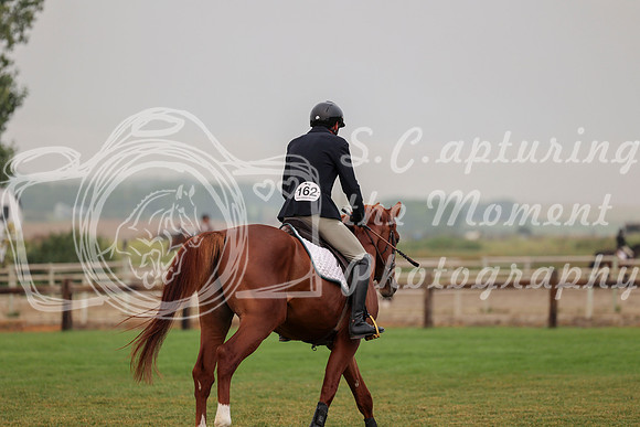 00003 - Mara - 2026 Rocky Mountain Classic I - Friday August 7th