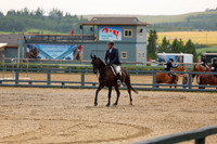08404 - Shea - 2026 Rocky Mountain Classic I - Friday August 7th