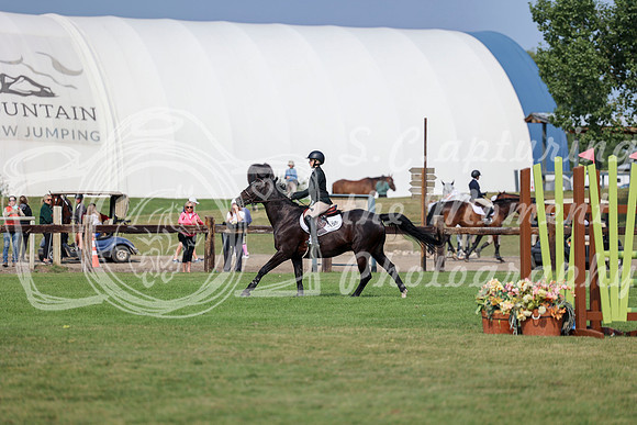 00955 - Mara - 2026 Rocky Mountain Classic I - Friday August 7th