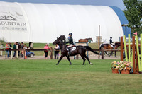 00956 - Mara - 2026 Rocky Mountain Classic I - Friday August 7th
