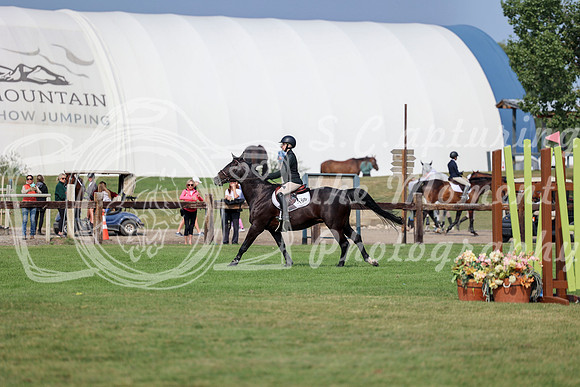 00956 - Mara - 2026 Rocky Mountain Classic I - Friday August 7th