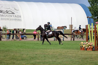 00957 - Mara - 2026 Rocky Mountain Classic I - Friday August 7th