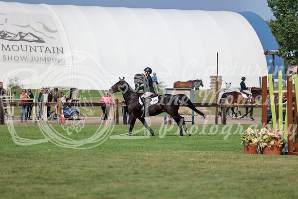 00957 - Mara - 2026 Rocky Mountain Classic I - Friday August 7th