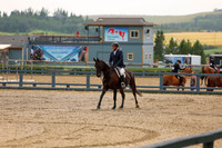 08405 - Shea - 2026 Rocky Mountain Classic I - Friday August 7th