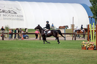 00958 - Mara - 2026 Rocky Mountain Classic I - Friday August 7th