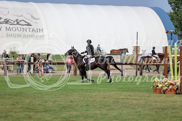 00958 - Mara - 2026 Rocky Mountain Classic I - Friday August 7th