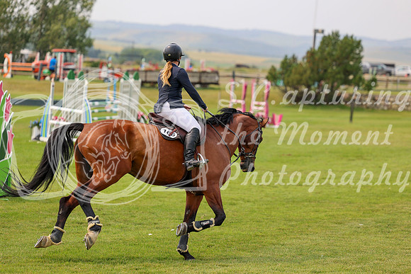 09230 - Mara - 2026 Rocky Mountain Classic I - Friday August 7th