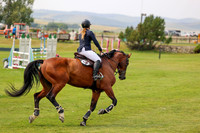 09231 - Mara - 2026 Rocky Mountain Classic I - Friday August 7th