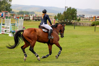 09232 - Mara - 2026 Rocky Mountain Classic I - Friday August 7th