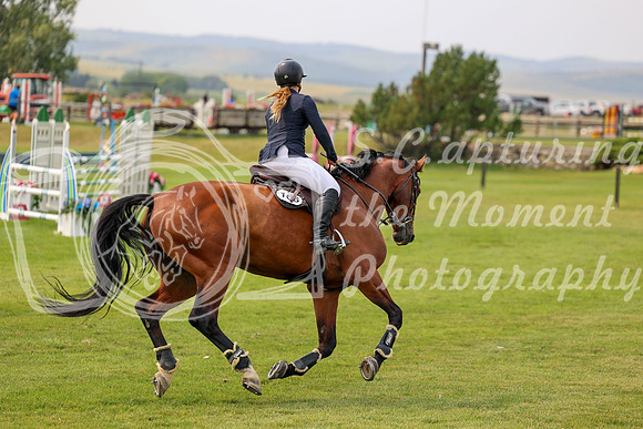 09232 - Mara - 2026 Rocky Mountain Classic I - Friday August 7th