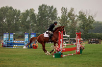 00004 - Mara - 2026 Rocky Mountain Classic I - Friday August 7th