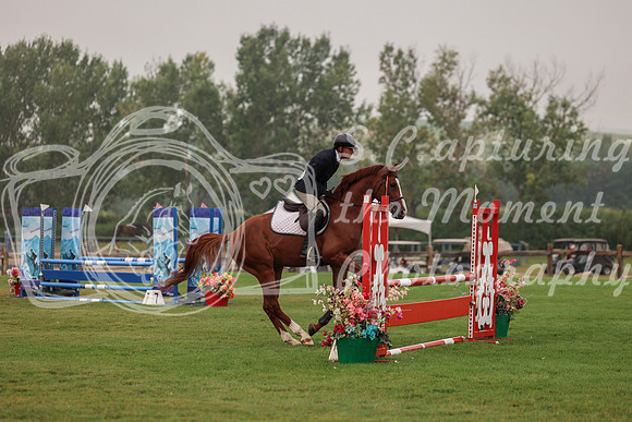 00004 - Mara - 2026 Rocky Mountain Classic I - Friday August 7th