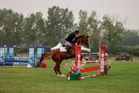 00005 - Mara - 2026 Rocky Mountain Classic I - Friday August 7th