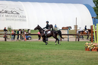 00959 - Mara - 2026 Rocky Mountain Classic I - Friday August 7th