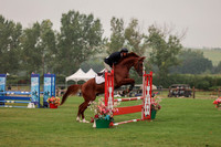 00007 - Mara - 2026 Rocky Mountain Classic I - Friday August 7th