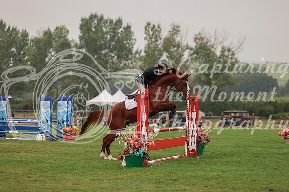 00007 - Mara - 2026 Rocky Mountain Classic I - Friday August 7th