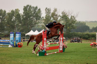 00008 - Mara - 2026 Rocky Mountain Classic I - Friday August 7th