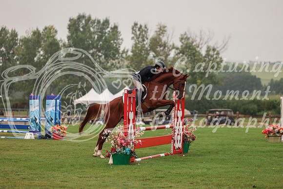 00008 - Mara - 2026 Rocky Mountain Classic I - Friday August 7th