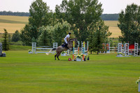07349 - Mara - 2026 Rocky Mountain Classic I - Friday August 7th