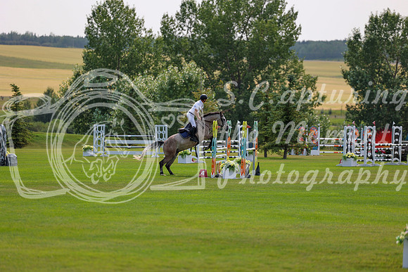 07349 - Mara - 2026 Rocky Mountain Classic I - Friday August 7th