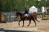 08407 - Shea - 2026 Rocky Mountain Classic I - Friday August 7th