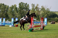 00960 - Mara - 2026 Rocky Mountain Classic I - Friday August 7th