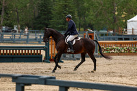 08410 - Shea - 2026 Rocky Mountain Classic I - Friday August 7th