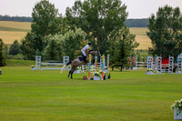 07350 - Mara - 2026 Rocky Mountain Classic I - Friday August 7th