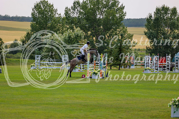 07350 - Mara - 2026 Rocky Mountain Classic I - Friday August 7th
