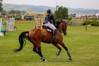 09234 - Mara - 2026 Rocky Mountain Classic I - Friday August 7th